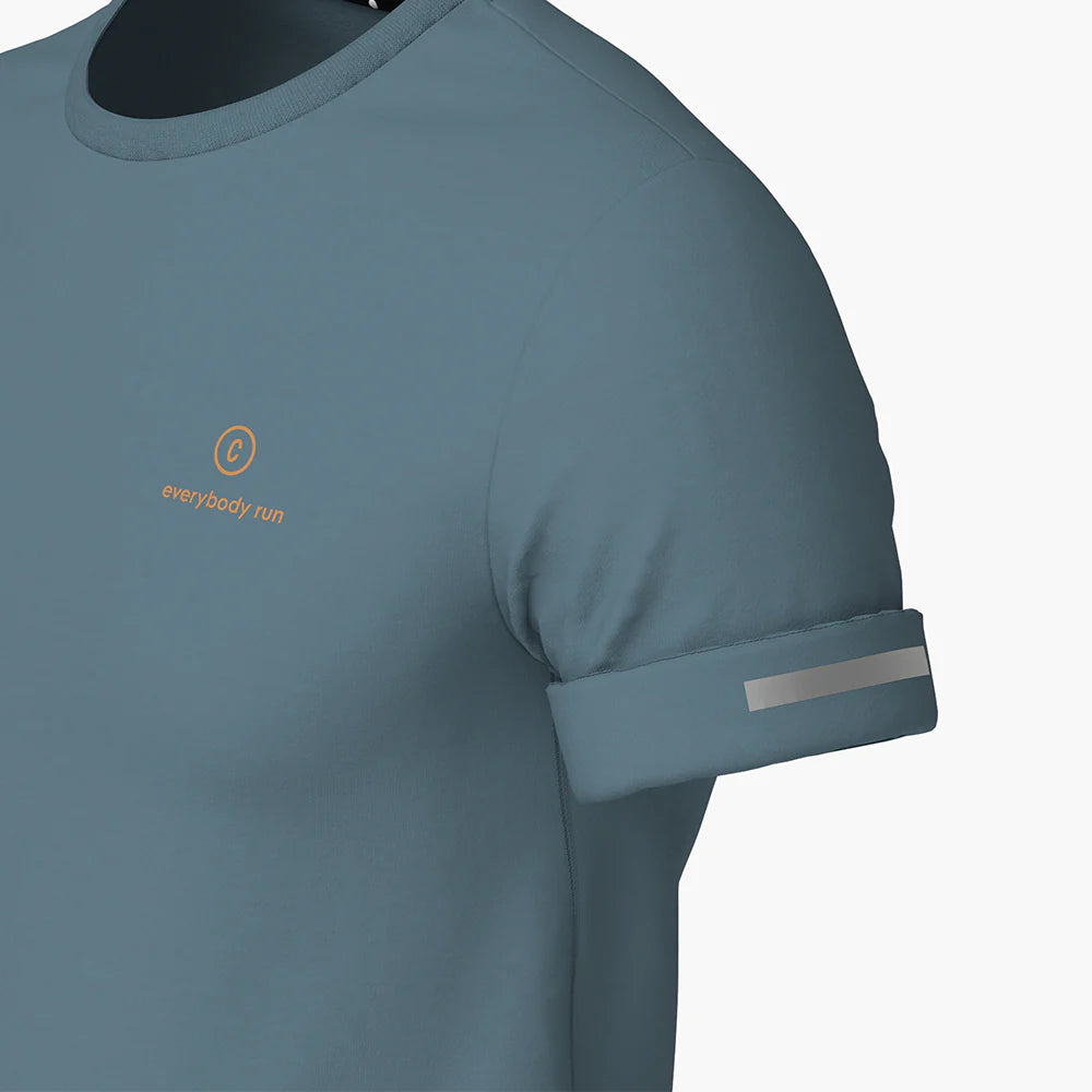 CIELE NSBTShirt - Men's