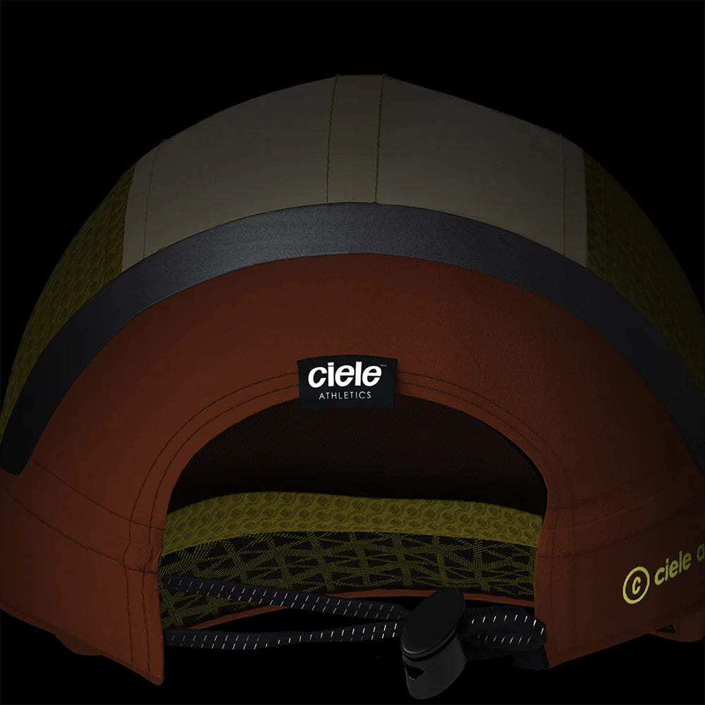 CIELE RDCap - Elite