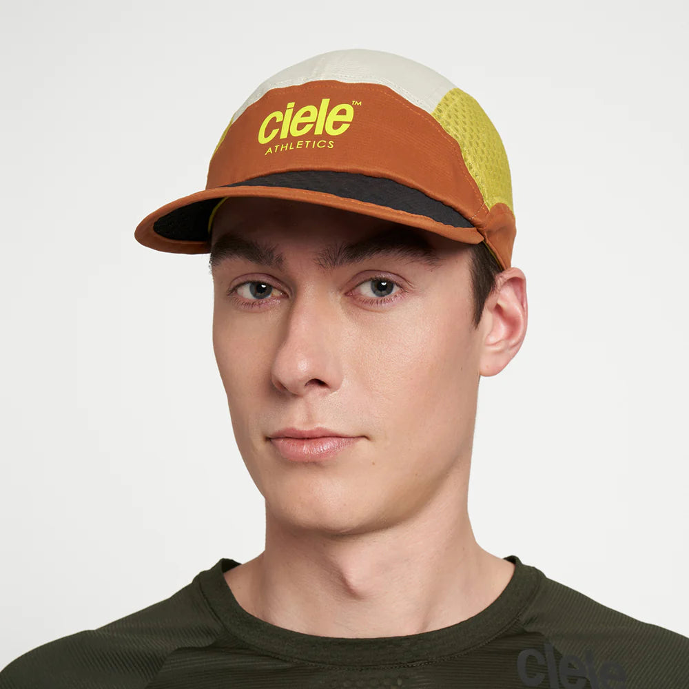 CIELE RDCap - Elite
