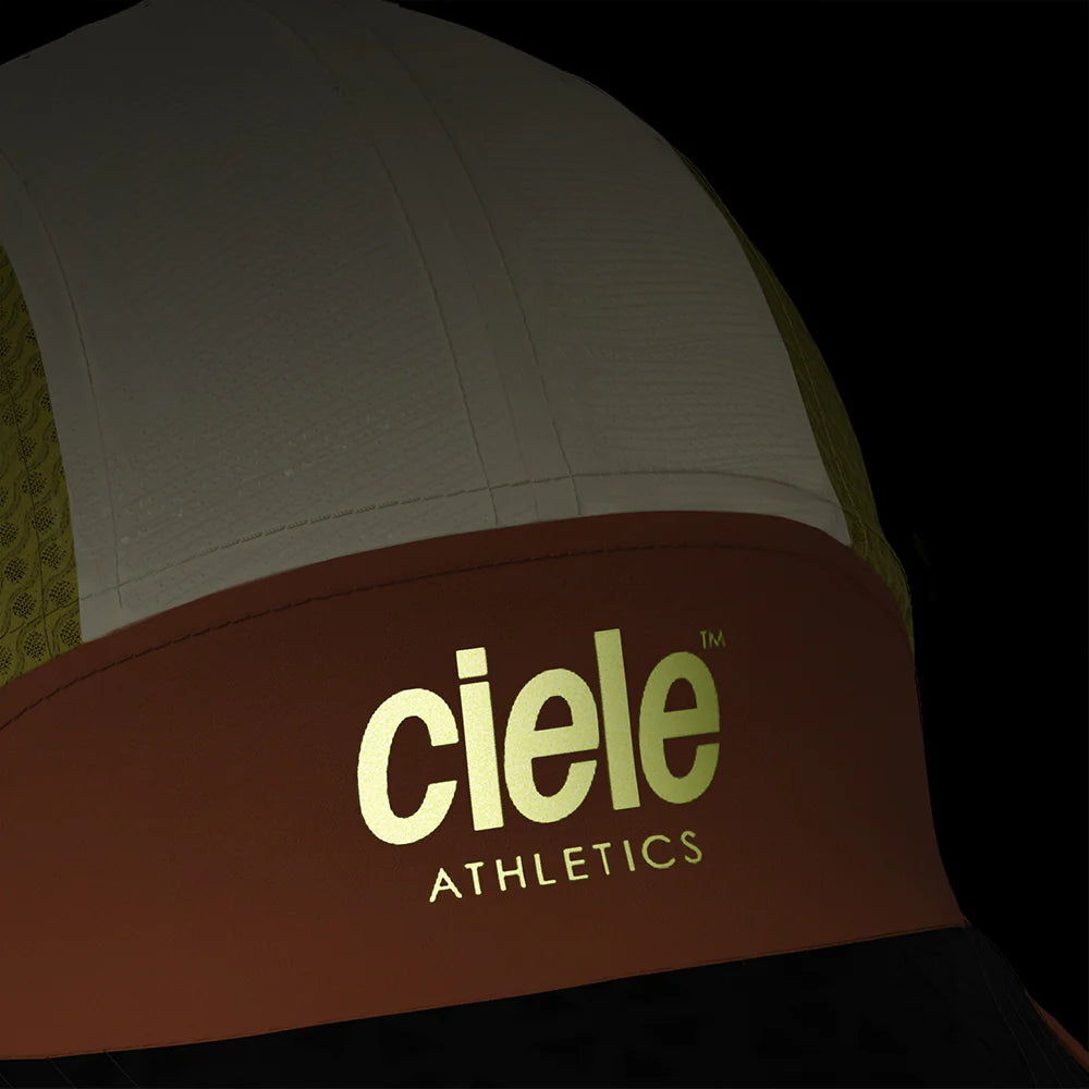 CIELE RDCap - Elite