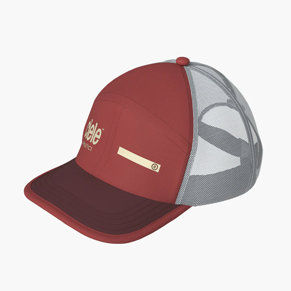 CIELE TRKCap SC - Athletics/Bar - Vinya