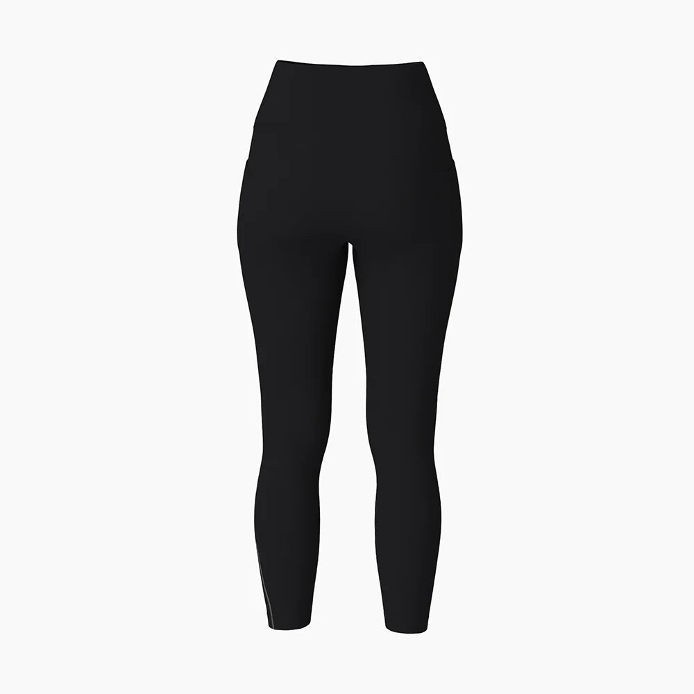 CIELE FSTTight - Women's