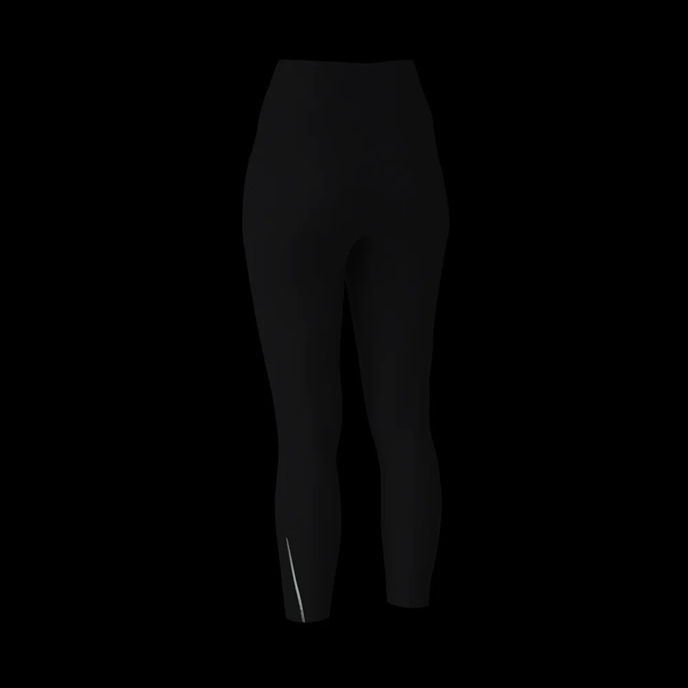 CIELE FSTTight - Women's