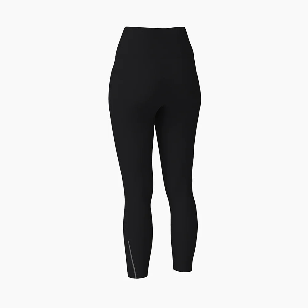 CIELE FSTTight - Women's