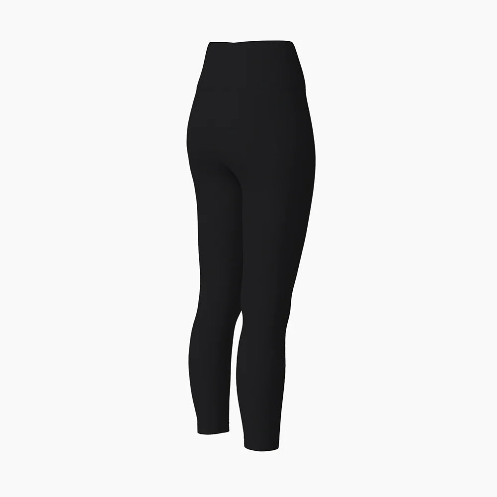 CIELE FSTTight - Women's