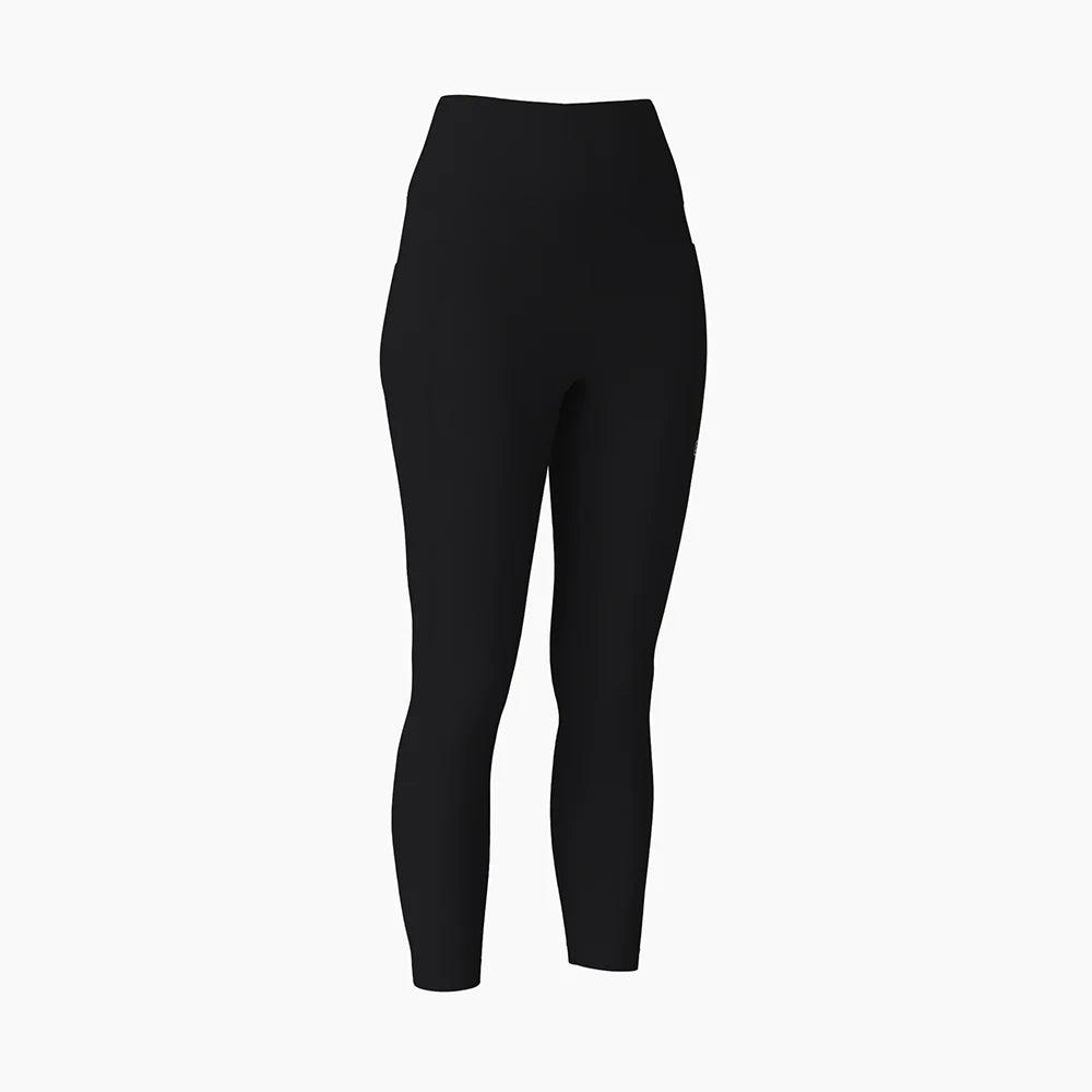 CIELE FSTTight - Women's
