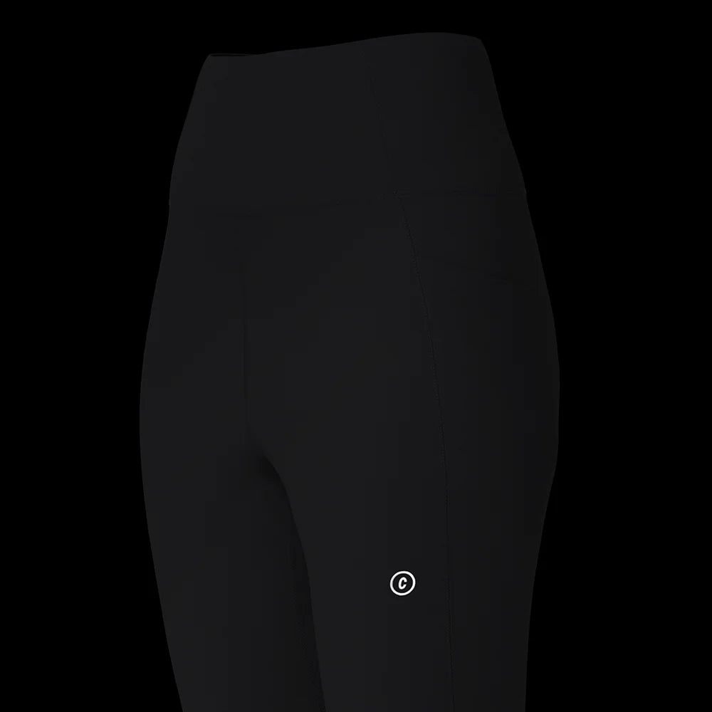 CIELE FSTTight - Women's