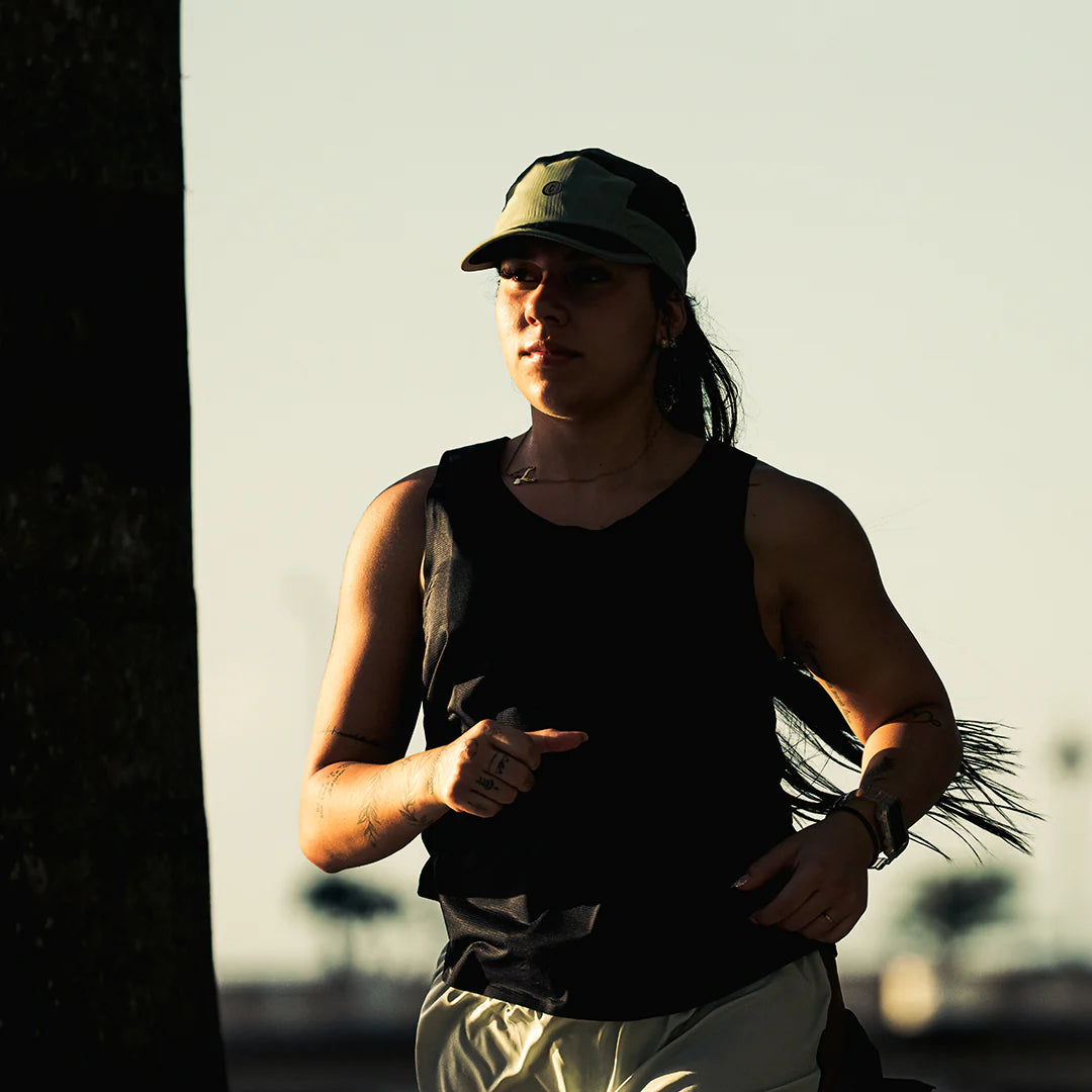 CIELE RCDSinglet - Elite - Women's