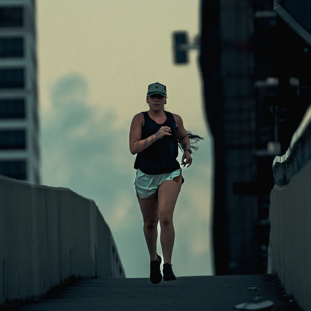 CIELE RCDSinglet - Elite - Women's