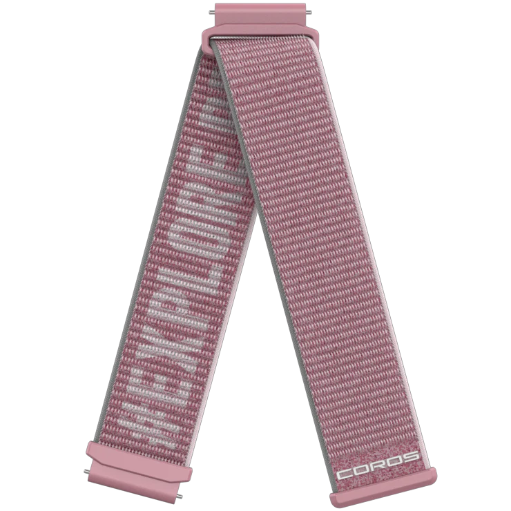 COROS Nylon Band (for APEX 42mm/APEX 2/PACE 2)