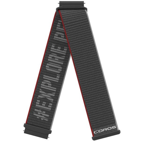 COROS Nylon Band (for APEX 46mm/APEX Pro/APEX 2 Pro)