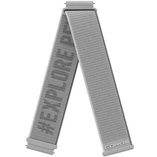 COROS Nylon Band (for APEX 46mm/APEX Pro/APEX 2 Pro)