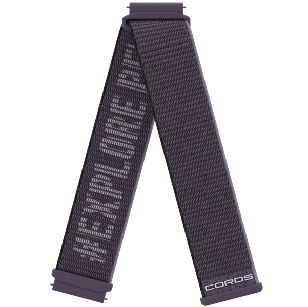 COROS Nylon Band (for APEX 46mm/APEX Pro/APEX 2 Pro)