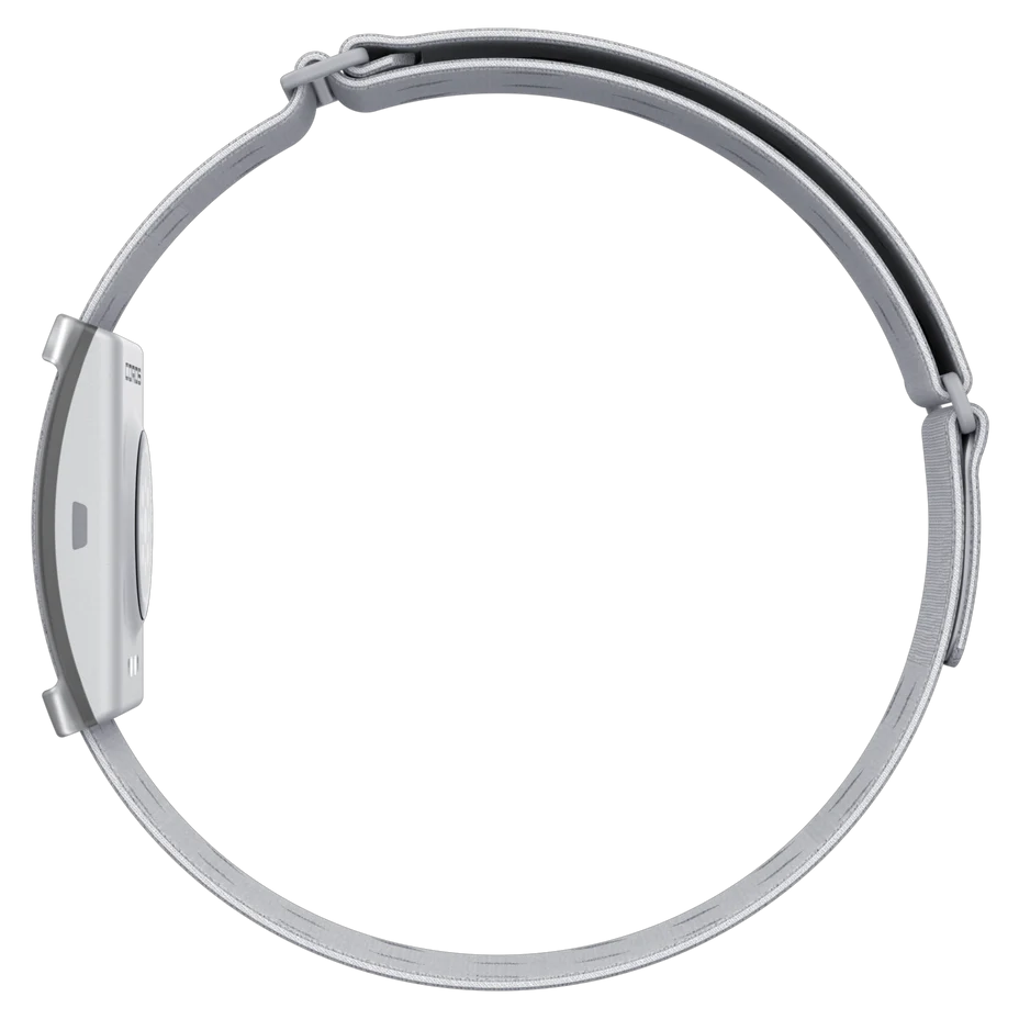 COROS Heart Rate Monitor