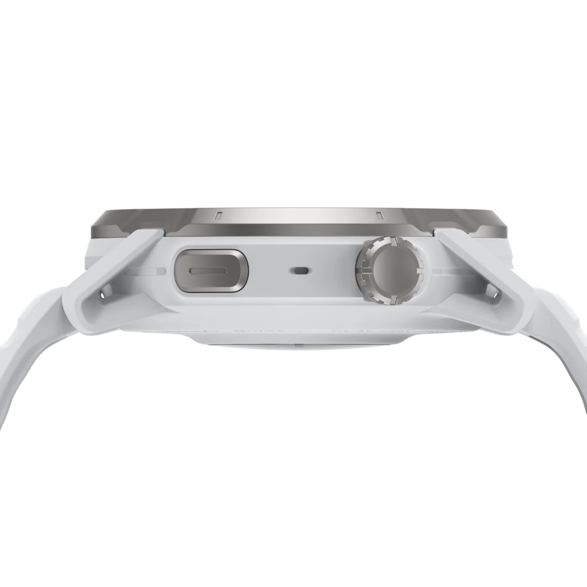COROS Apex 4 GPS Watch
