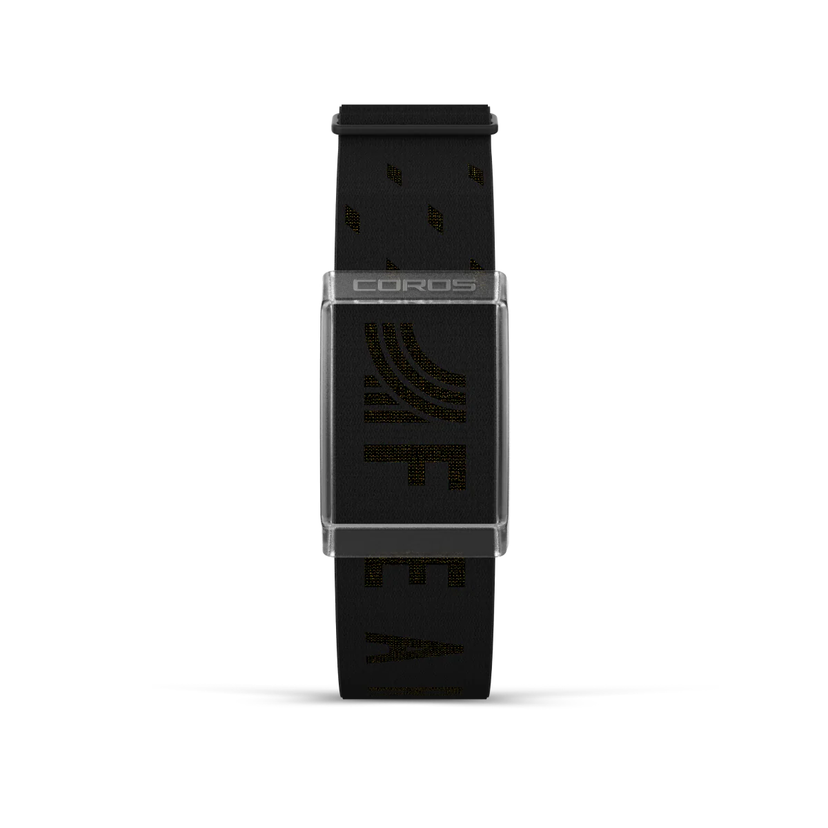 COROS Heart Rate Monitor