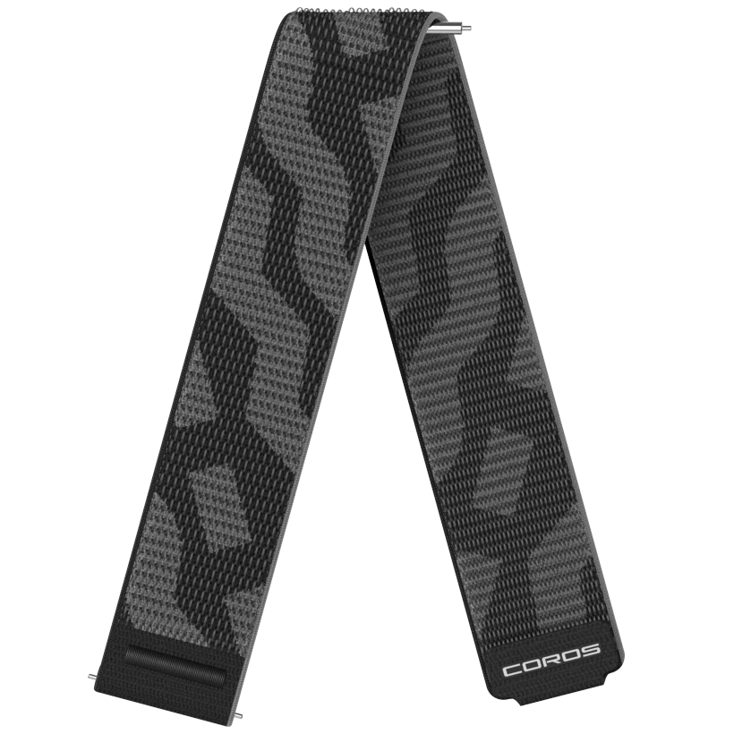 COROS Nylon Band (for PACE 3/PACE Pro)
