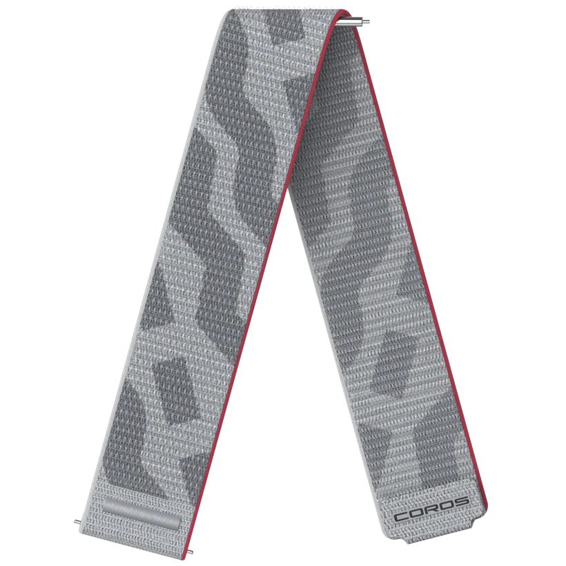 COROS Nylon Band (for PACE 3/PACE Pro)