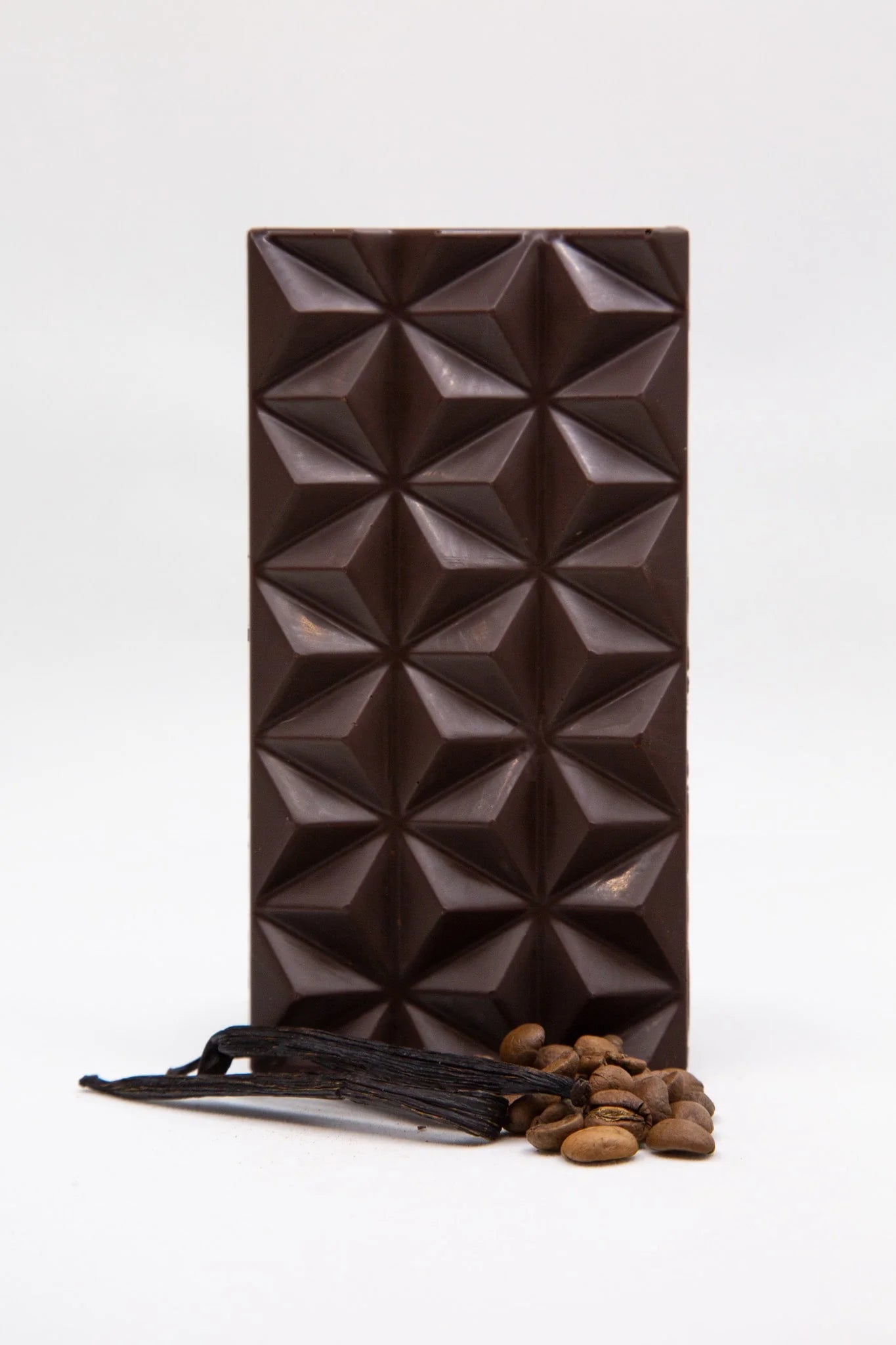 7 SUMMITS SNACKS Superfood Chocolate Bars