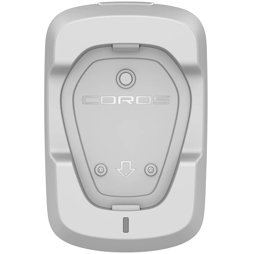 COROS POD 2 Charging Dock