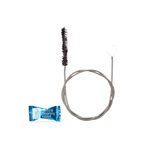 HYDRAPAK Cleaning Kit