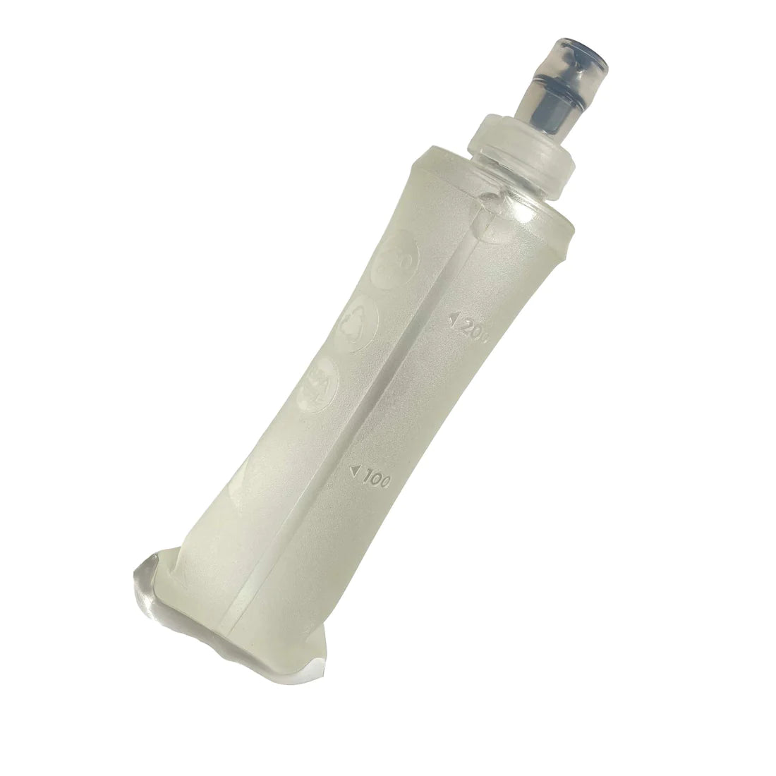 T8 Sherpa Flask 250ml