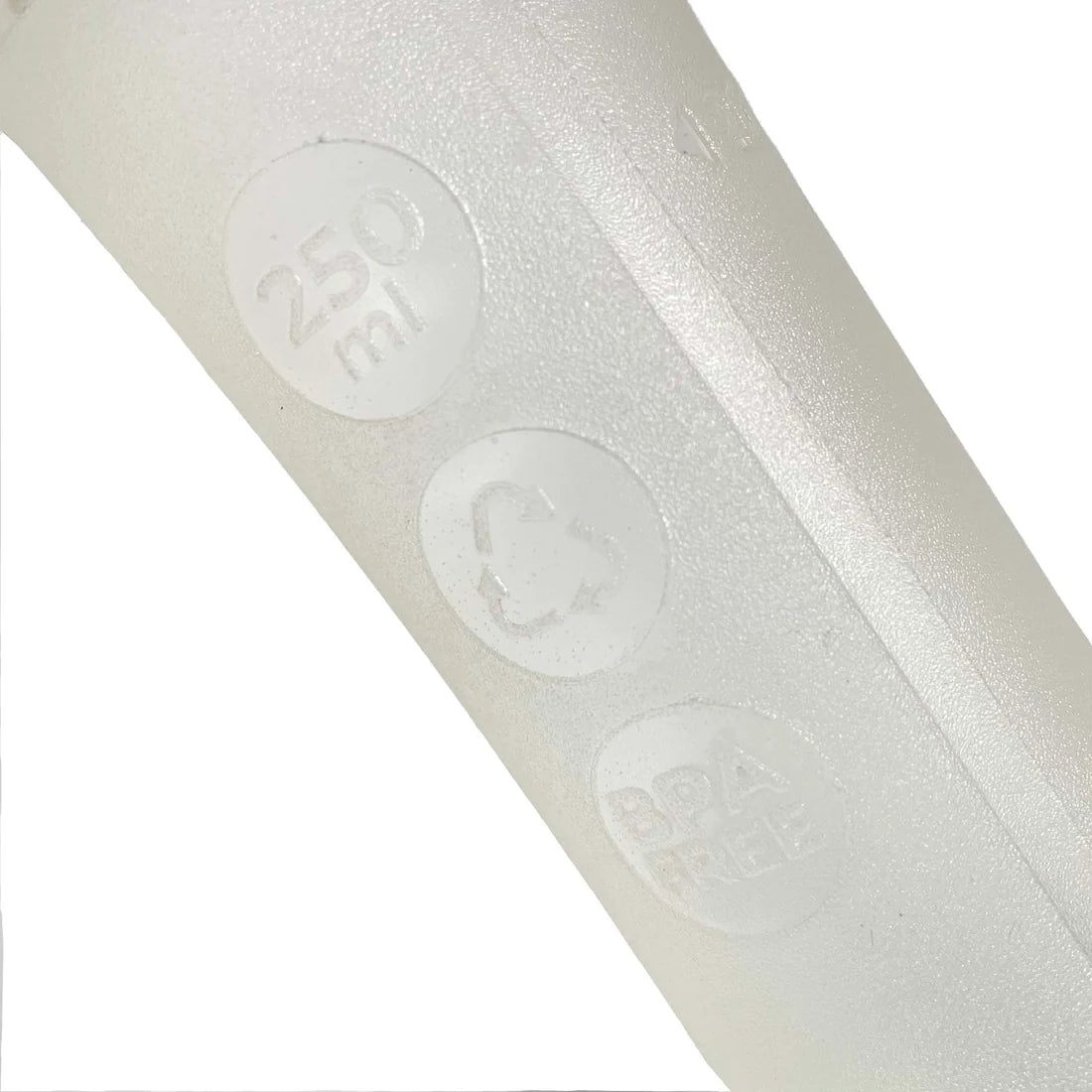 T8 Sherpa Flask 250ml