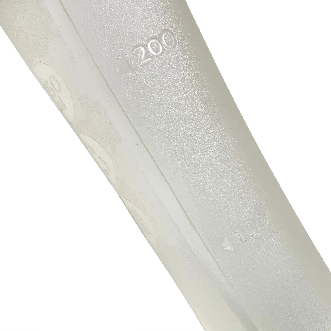 T8 Sherpa Flask 250ml