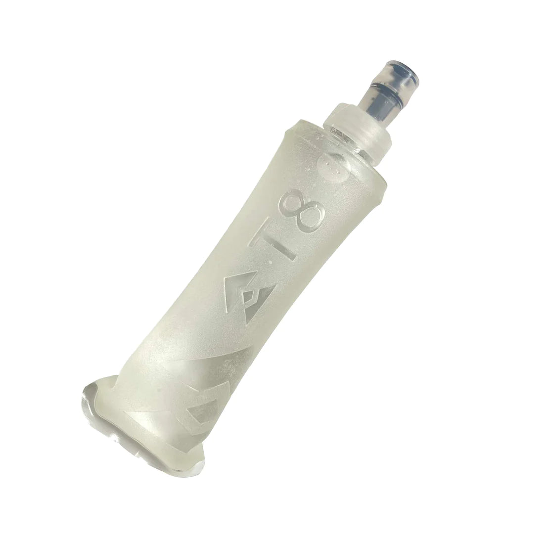 T8 Sherpa Flask 250 ML