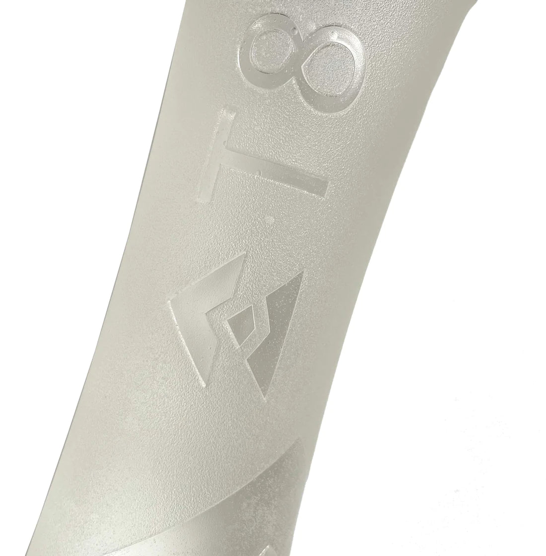 T8 Sherpa Flask 250ml