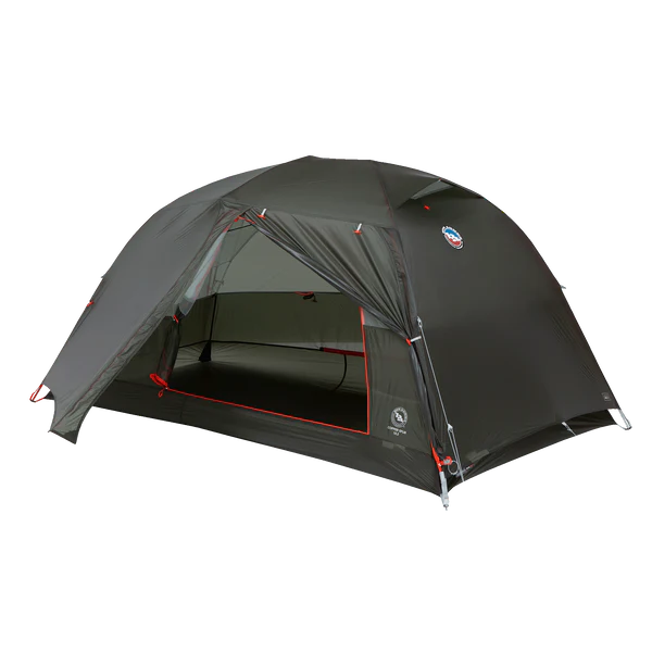 BIG AGNES Copper Spur UL2 Tent