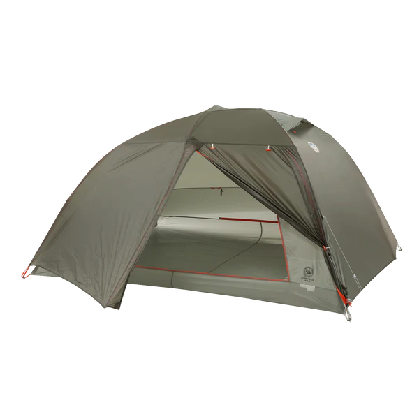 BIG AGNES Copper Spur UL3 XL Tent