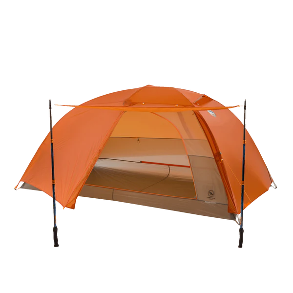 BIG AGNES Copper Spur UL3 XL Tent