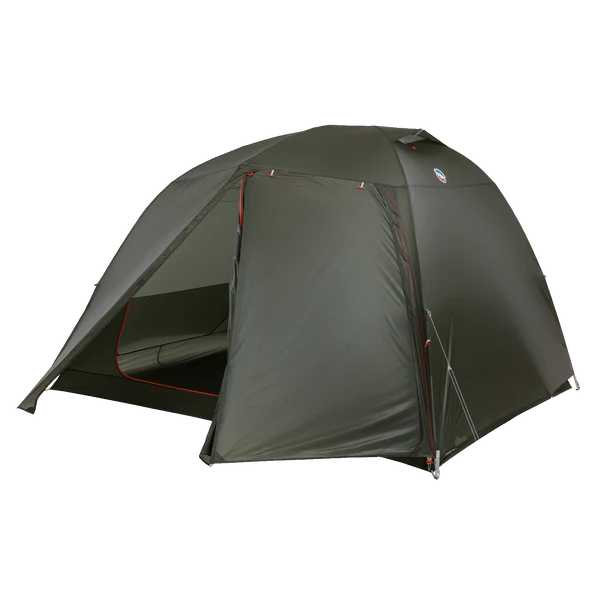 BIG AGNES Copper Spur UL5 Tent