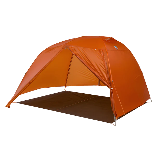 BIG AGNES Copper Spur UL5 Tent