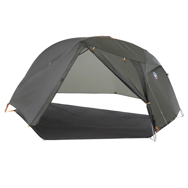 BIG AGNES Copper Spur UL1 Bikepack