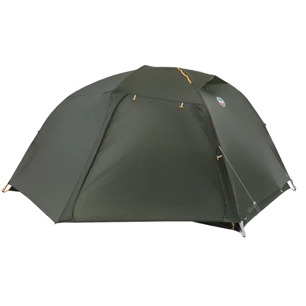BIG AGNES Copper Spur UL2 Bikepack