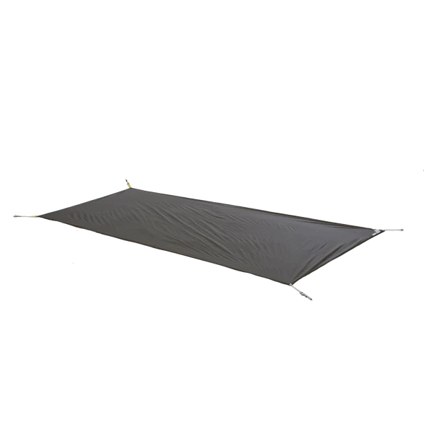 BIG AGNES Crag Lake SL2 Tent Footprint