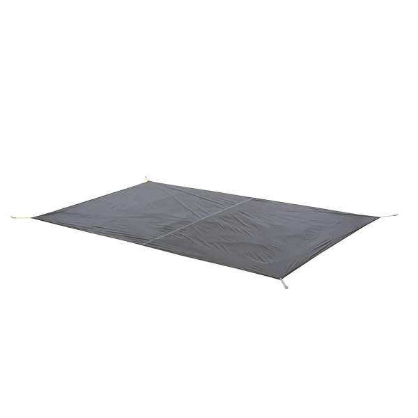BIG AGNES Crag Lake SL3 Tent Footprint