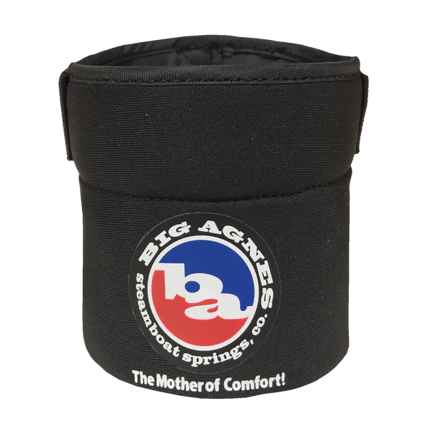 BIG AGNES Camp Chair Drink Holder