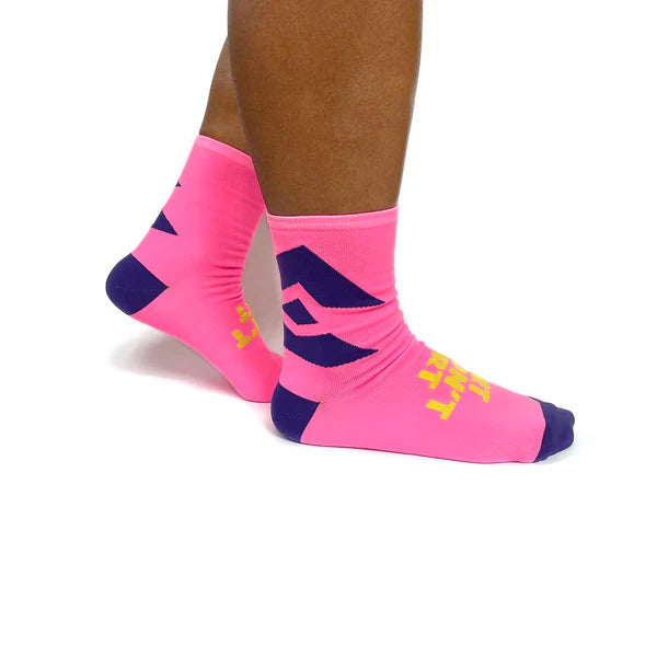 T8 Air Socks
