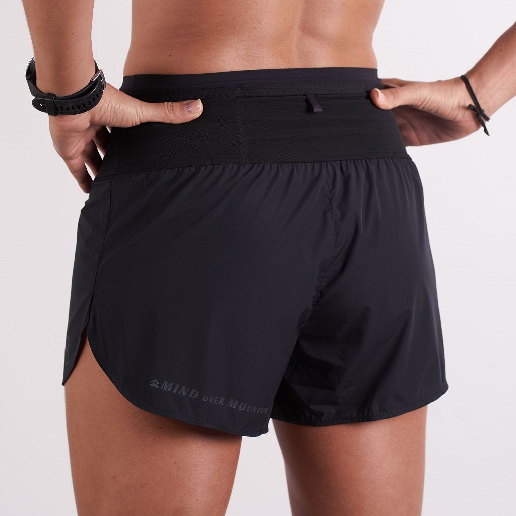 T8 Sherpa Shorts - Women's