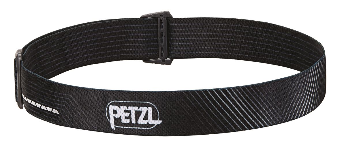 PETZL Spare Headband (for TIKKINA®, TIKKA® and ACTIK®)