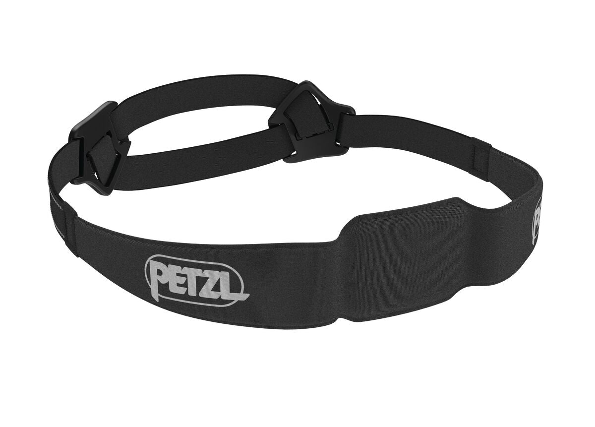 PETZL Spare Headband (for SWIFT® RL)