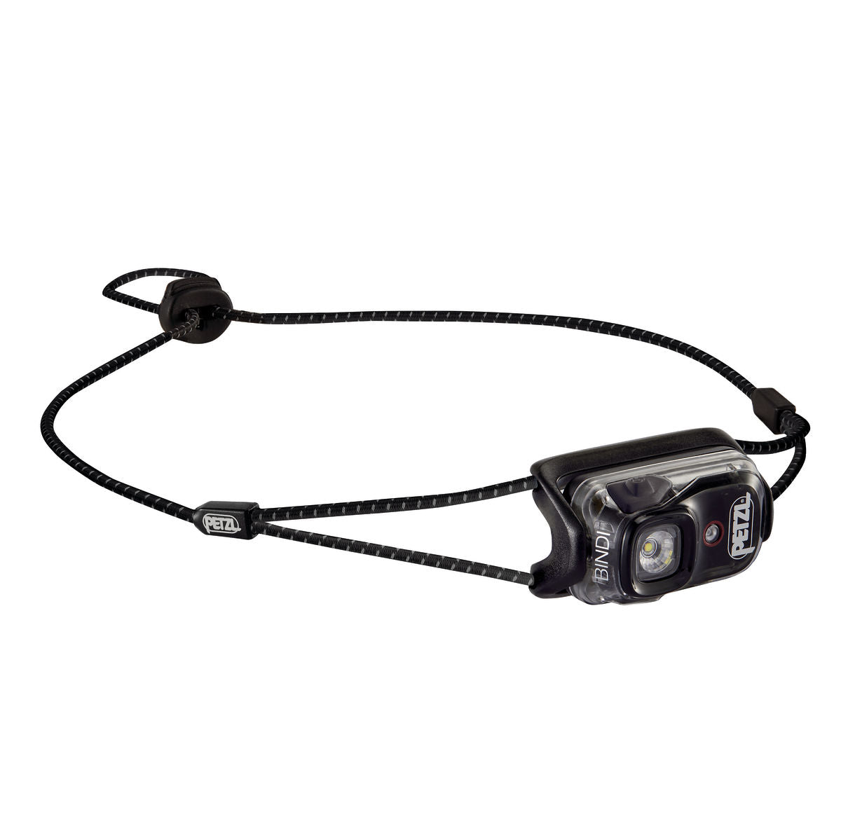 PETZL Bindi Headlamp - 200 lumens