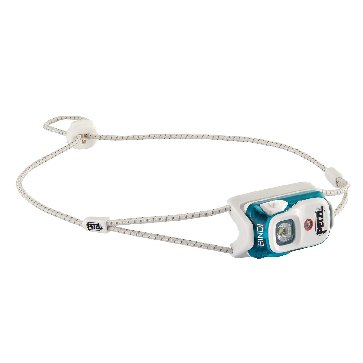 PETZL Bindi Headlamp - 200 lumens