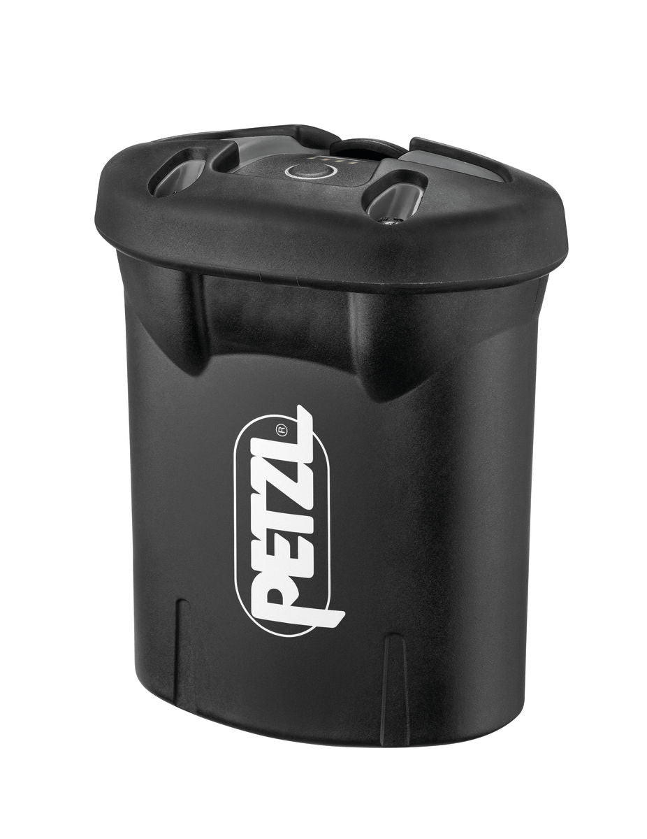 PETZL R2 Rechargeable Battery (for DUO RL and DUO S)