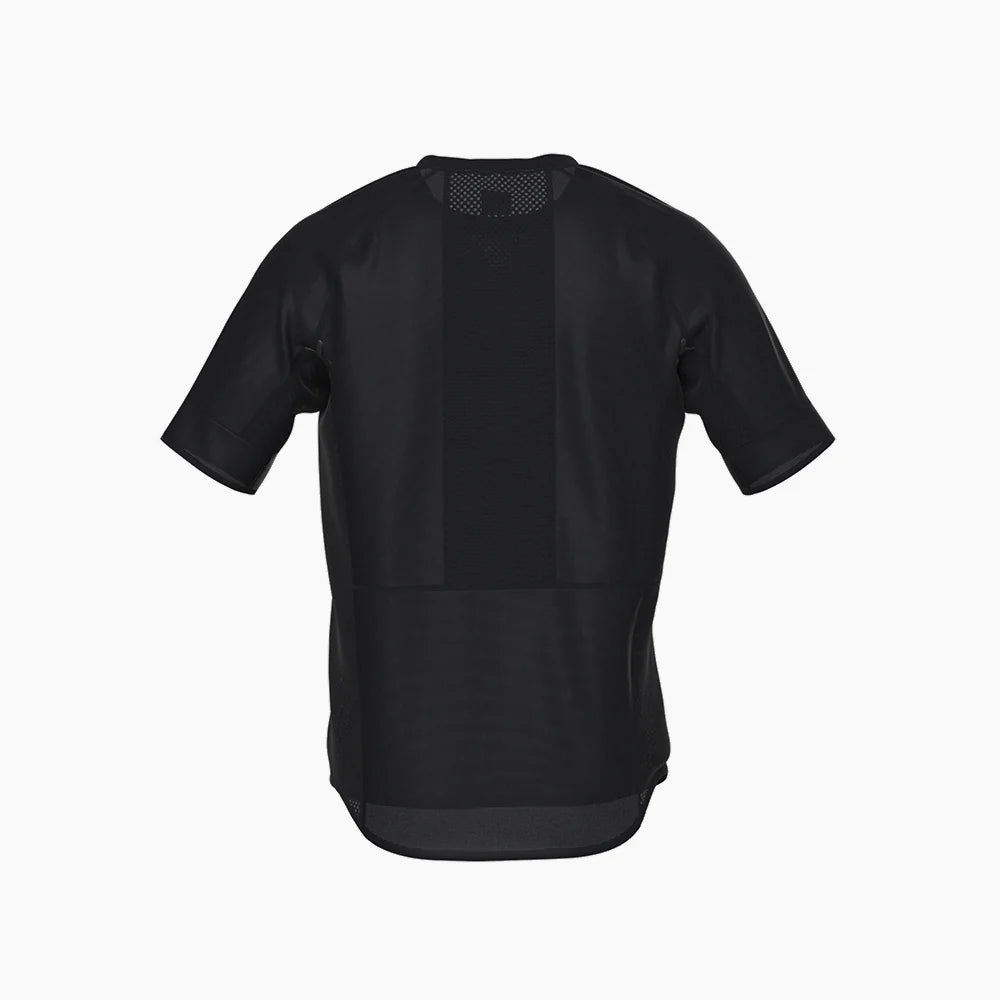 CIELE RCDTShirt - Elite - Men's