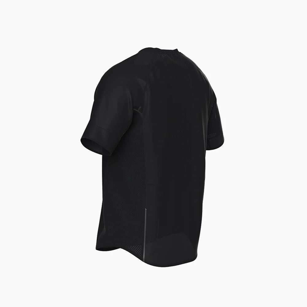 CIELE RCDTShirt - Elite - Men's