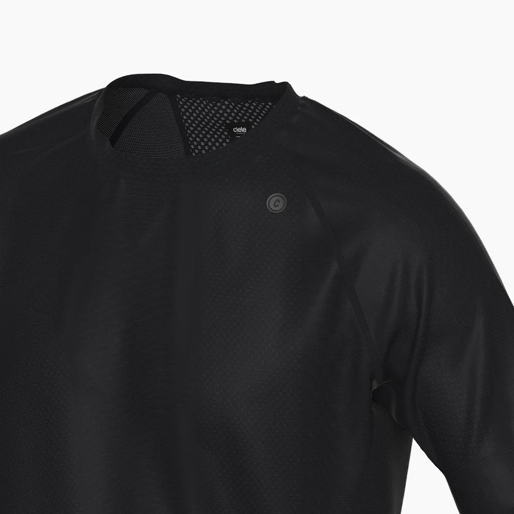 CIELE RCDTShirt - Elite - Men's